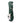 MALBON GOLF CADDIE BAG
