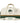 MALBON GOLF BOSTON BAG