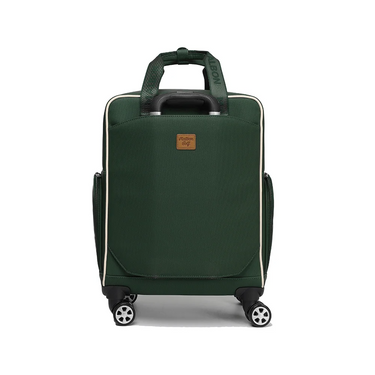 MALBON GOLF ROLL BAG