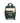MALBON GOLF ROLL BAG