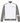 TITLEIST PADDED ZIP JACKET