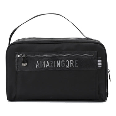 AMAZINGRE UTILITY POUCH
