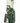 MALBON GOLF STAND BAG