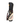 MALBON TOUR CADDIE BAG