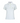 MALBON WOMEN GOLF POLO