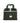 MALBON MINI TOTE BAG