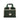 MALBON MINI TOTE BAG
