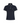 MALBON WOMEN GOLF POLO