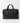 PXG SKULL DUFFLE BAG