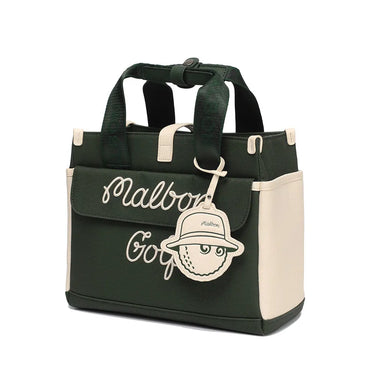 MALBON MINI TOTE BAG