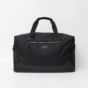 PXG SKULL DUFFLE BAG