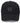 SKULL GOLF BALL CAP