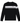TITLEIST KNIT GOLF SWEATER