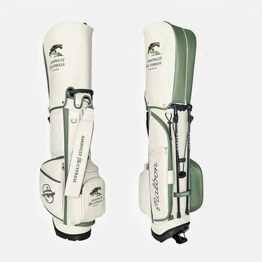 AMONGST CADDY BAG