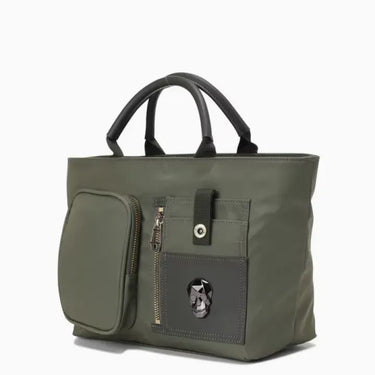PHANTOM URBAN TOTE BAG