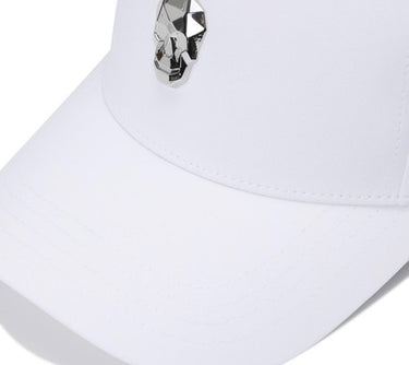 AMAZINGCRE SKULL CAP