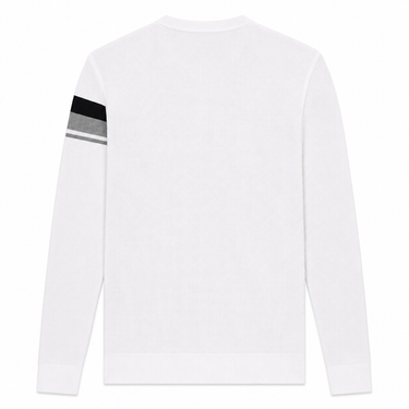 TITLEIST KNIT GOLF SWEATER