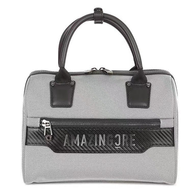AMAZING GOLF HAND BAG