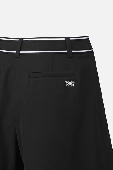 PXG PLEATED GOLF SKIRT
