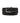 MALBON CLASSIC GOLF BELT
