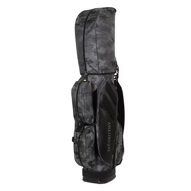 CAMO GOLF CADDIE BAG