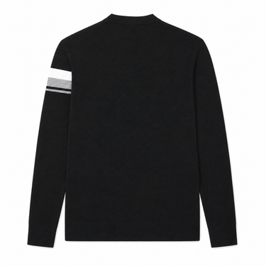 TITLEIST KNIT GOLF SWEATER