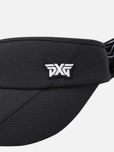 PXG SPORT SUN VISOR CAP