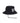 PLEIN BUCKET HAT