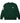 MALBON SIGNATURE KNIT