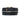 MALBON CLASSIC GOLF BELT