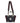 MALBON TWO TONE TOTE BAG