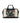 PLAYING CARD GOLF BAG