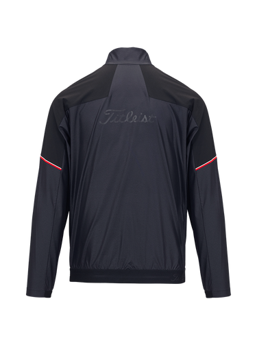 TITLEIST LIGHT GOLF JACKET