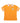 MALBON WOMEN GOLF POLO