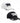 PXG PERFORMANCE CAP