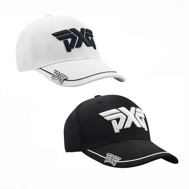 PXG PERFORMANCE CAP