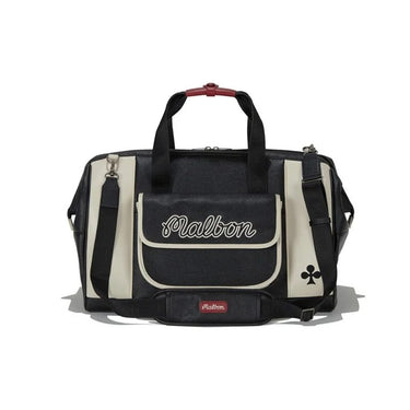 PLAYING CARD GOLF BAG