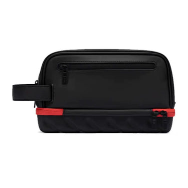 TITLEIST GOLF POUCH BAG