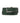 MALBON CLASSIC GOLF BELT