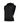 TITLEIST HOODED GOLF VEST