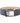 AMAZING SKULL GOLF BELT