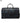AMAZINGRE CAMO BOSTON BAG