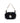 MALBON MINI ROUND BAG