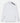PXG GOLF MOCK NECK TEE