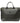 AMAZING UTILITY TRAVEL BAG
