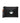 MALBON GOLF WRIST POUCH