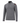 TITLEIST GOLF POLO LS TOP