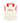 MALBON SLEEVELESS POLO