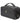 AMAZINGRE SHOE POUCH BAG