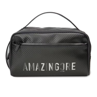AMAZINGRE SHOE POUCH BAG